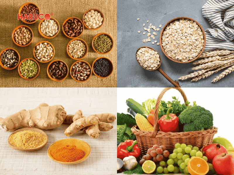 goi-chong-trao-nguoc