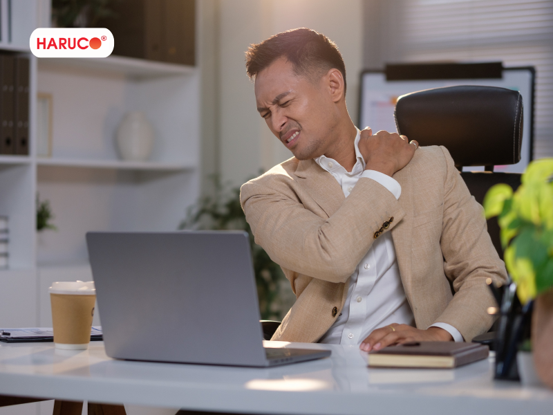 goi-massage-co-vai-gay-haruco