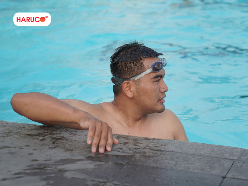 dai-lung-cot-song-haruco