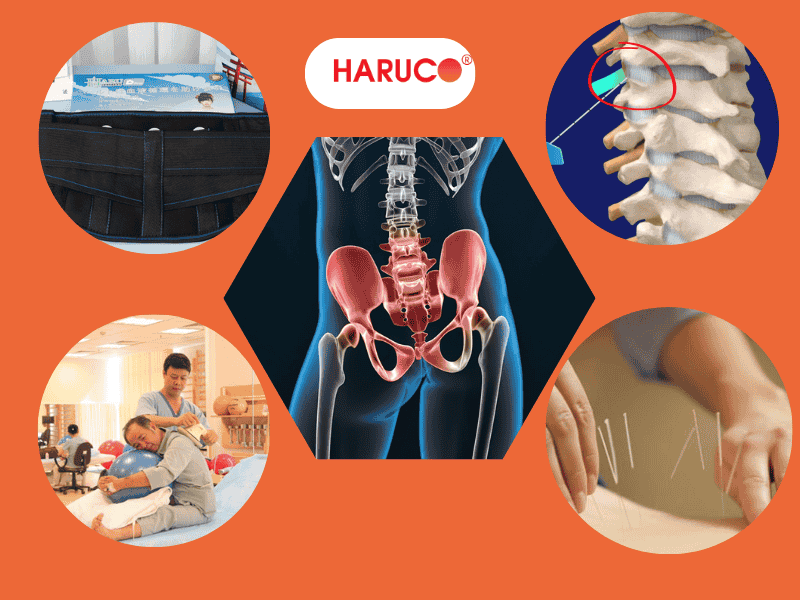 dai-lung-da-nong-haruco