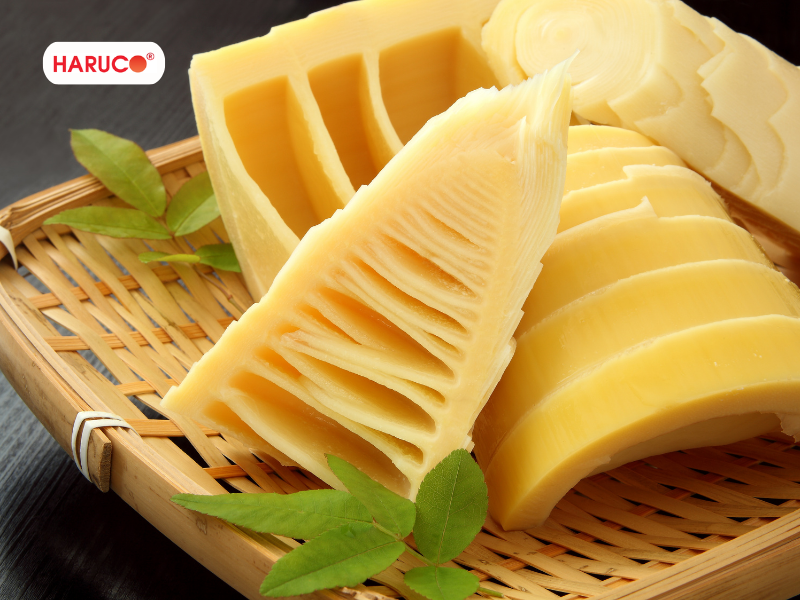 dai-lung-cot-song-haruco