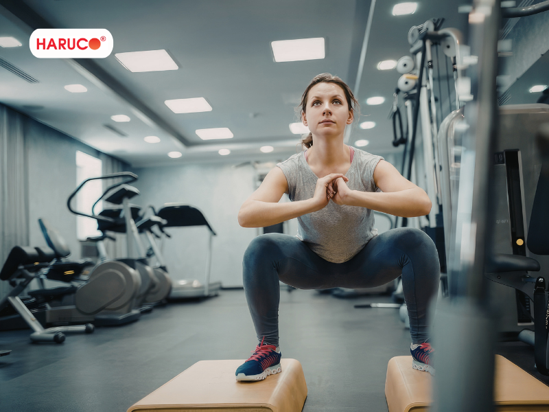 dai-lung-cot-song-haruco