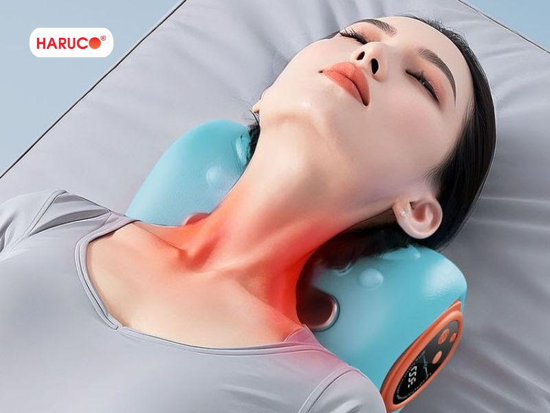 goi-massage-co-vai-gay-haruco