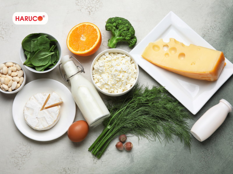 dai-lung-cot-song-haruco