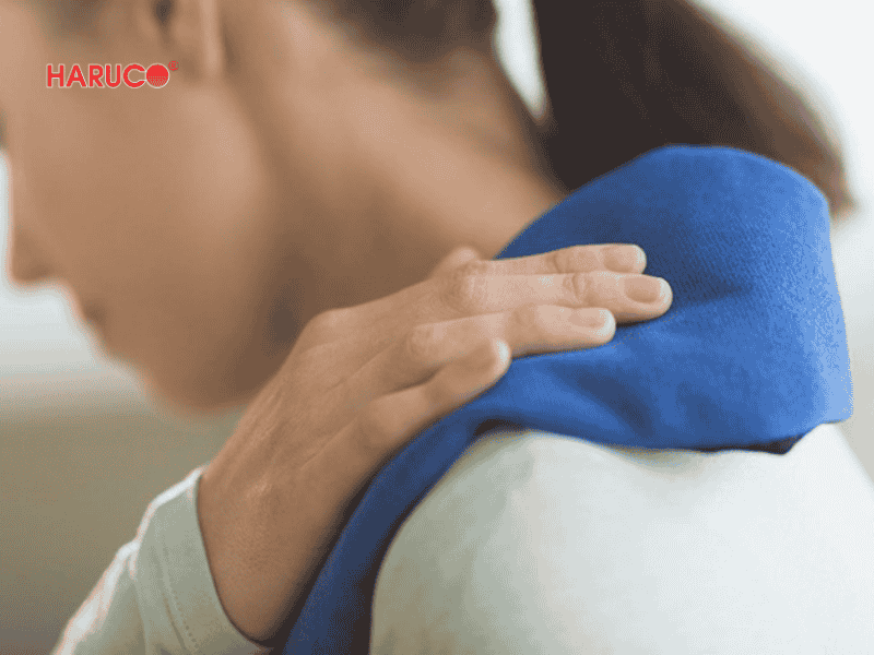 dai-lung-da-nong-haruco