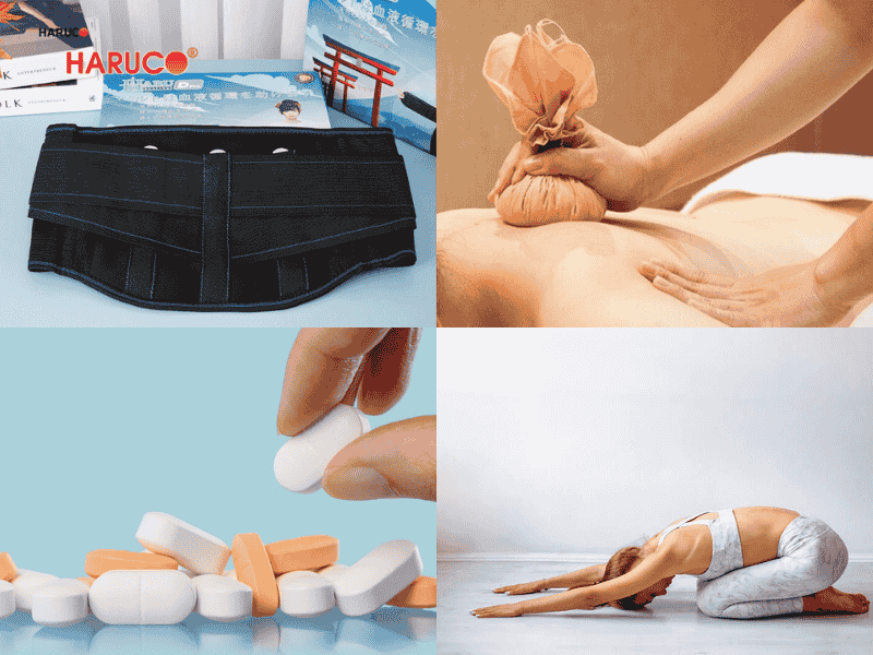 dai-lung-da-nong-haruco