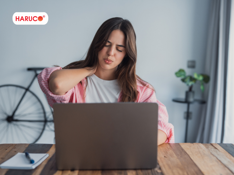 goi-massage-co-vai-gay