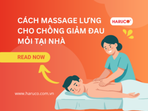 may-massage-lung