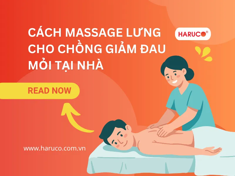 may-massage-lung