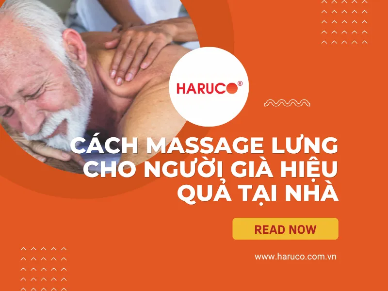 may-massage-lung