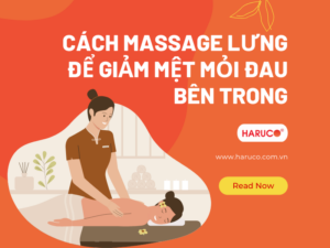 may-massage-lung