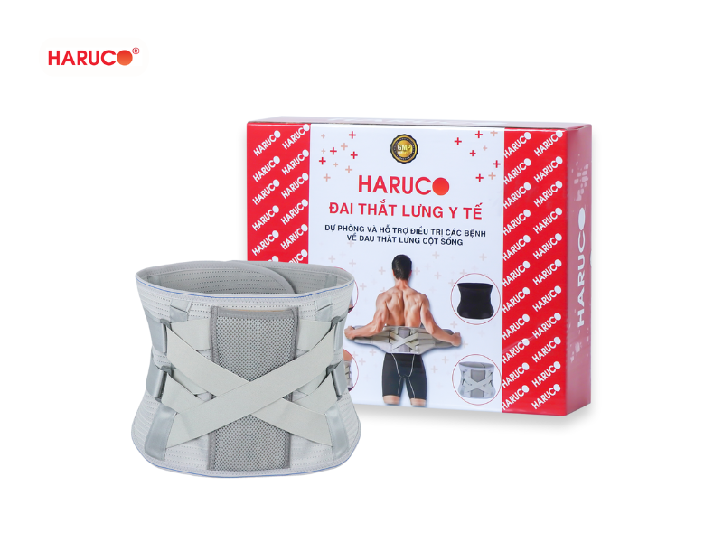 dai-lung-cot-song-haruco