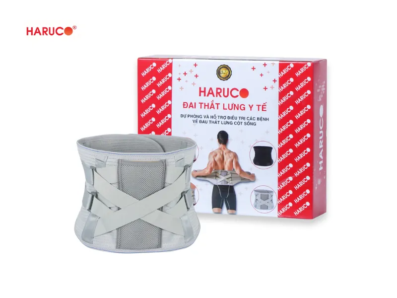dai-lung-cot-song-haruco