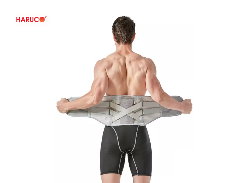 dai-lung-cot-song-haruco