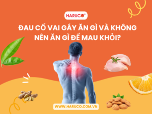 goi-massage-co-vai-gay-haruco