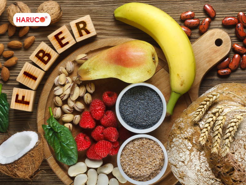 goi-massage-co-vai-gay-haruco