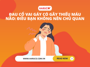 goi-massage-co-vai-gay-haruco