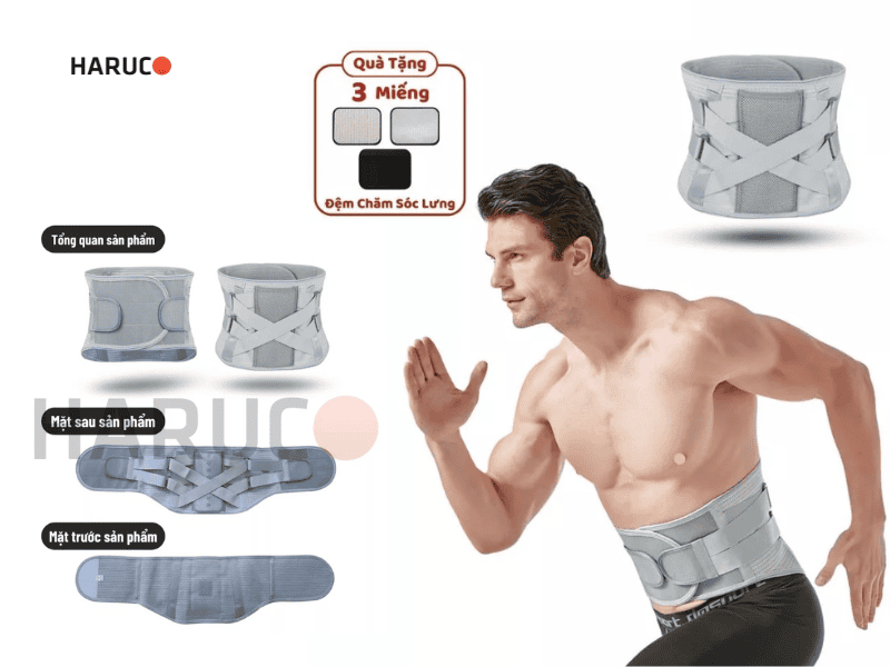 dai-lung-cot-song-haruco