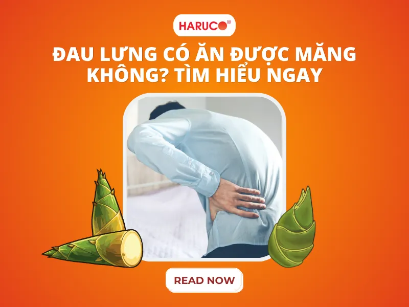 dai-lung-cot-song-haruco