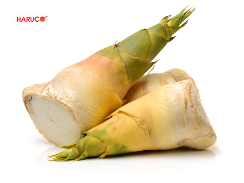 dai-lung-cot-song-haruco