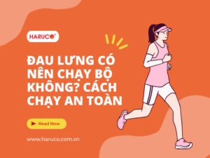 dai-lung-cot-song-haruco