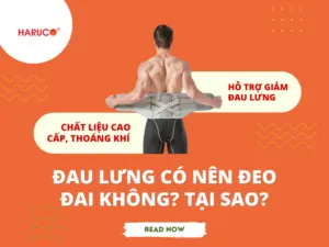 dai-lung-cot-song-haruco