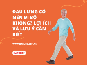 dai-lung-cot-song-haruco