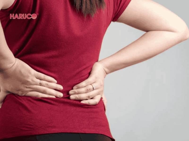 dai-lung-da-nong-haruco