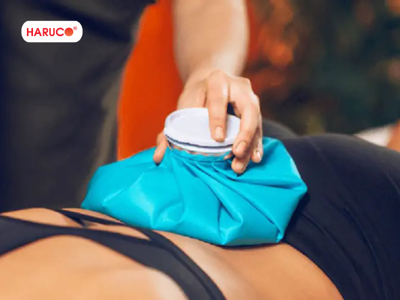 dai-lung-cot-song-haruco