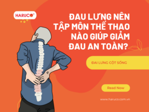 dai-lung-cot-song-haruco