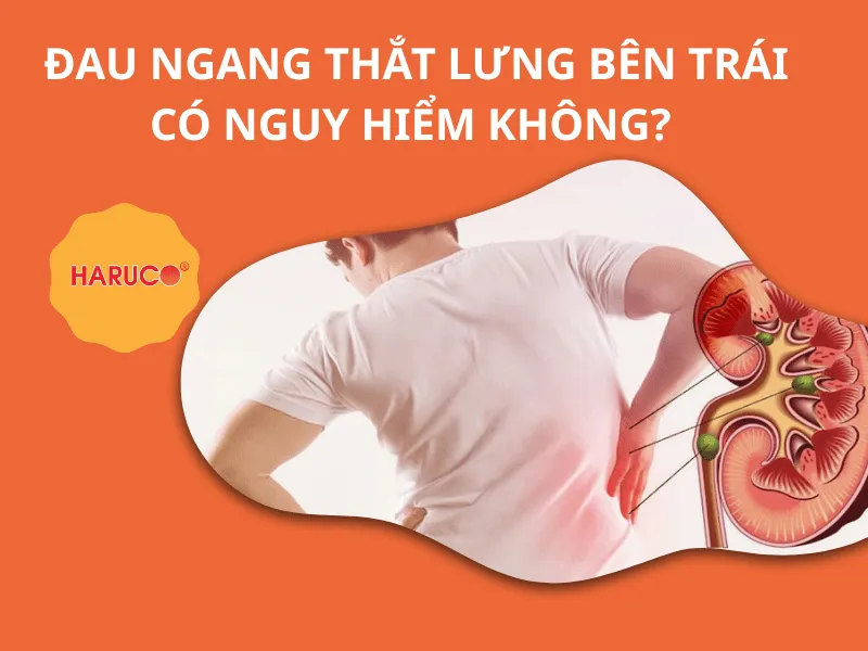 dai-lung-da-nong