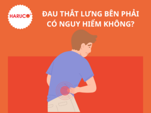 dai-lung-da-nong-haruco