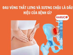 dai-lung-da-nong-haruco