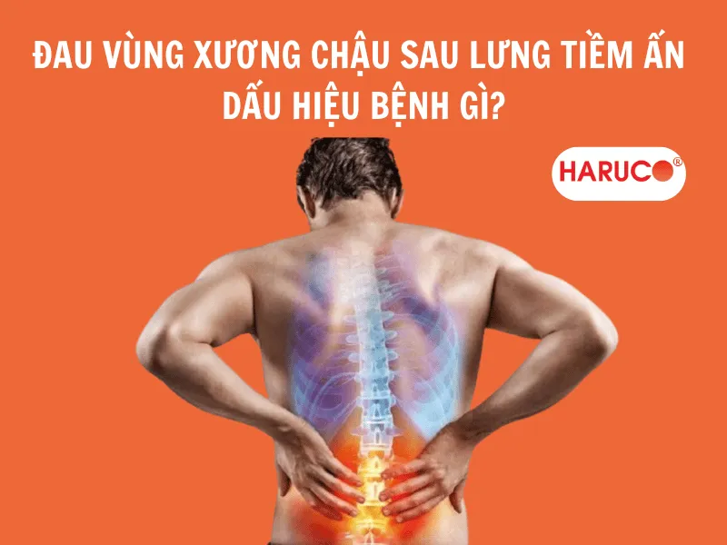 dai-lung-da-nong