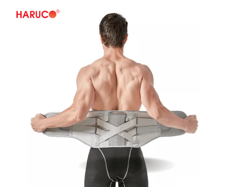 dai-lung-cot-song-haruco