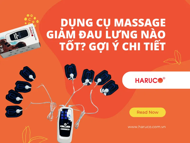 may-massage-lung