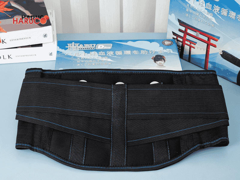 dai-lung-da-nong-haruco