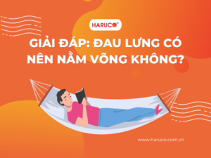 dai-lung-cot-song-haruco