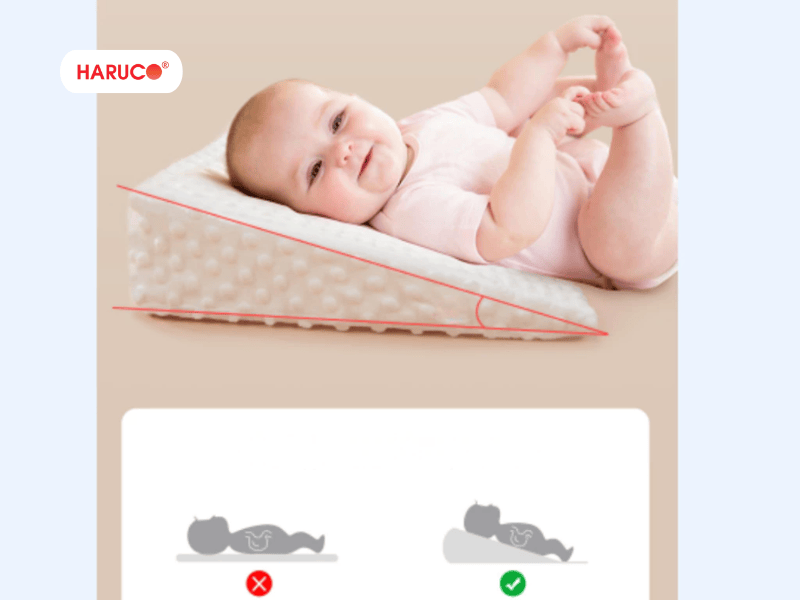 goi-chong-trao-nguoc-hakoro