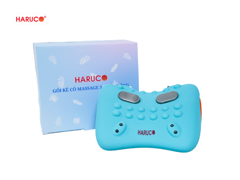 goi-massage-co-vai-gay-haruco