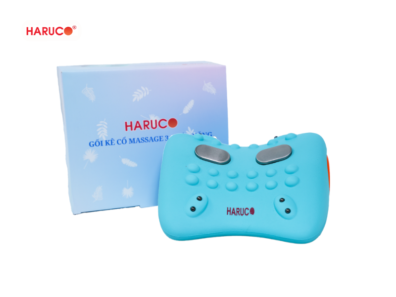 goi-massage-co-vai-gay-haruco