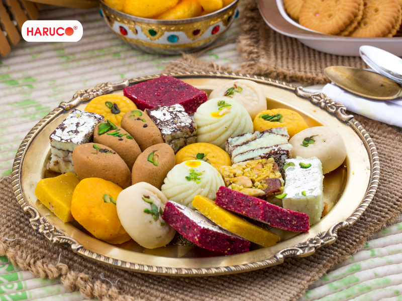 dai-lung-cot-song-haruco