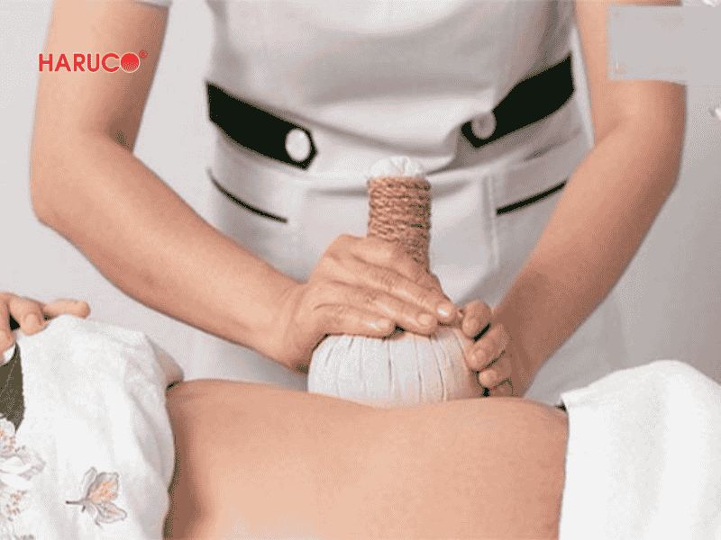 tham-ngai-cuu-dong-y