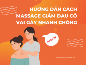 goi-massage-co-vai-gay