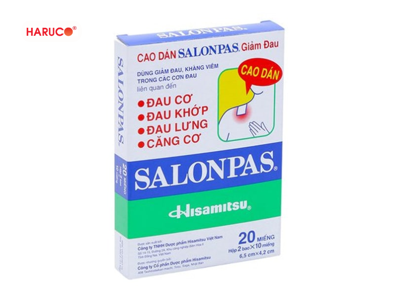 dai-lung-cot-song-haruco