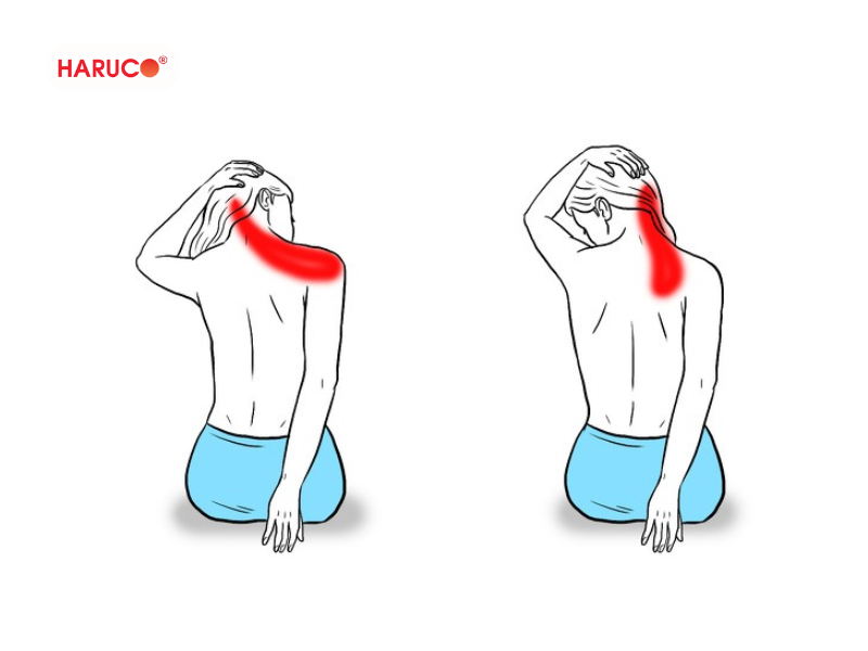 goi-massage-co-vai-gay-haruco