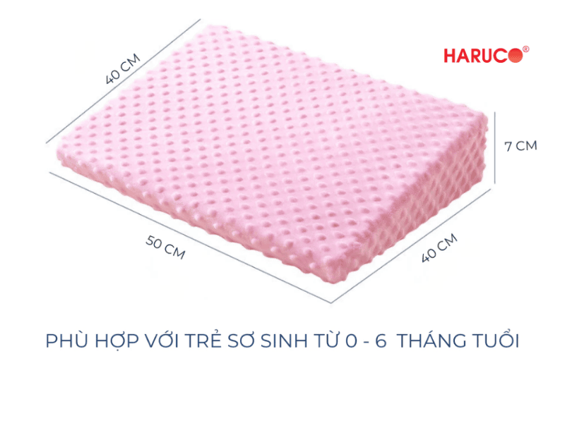 goi-chong-trao-nguoc-hakoro