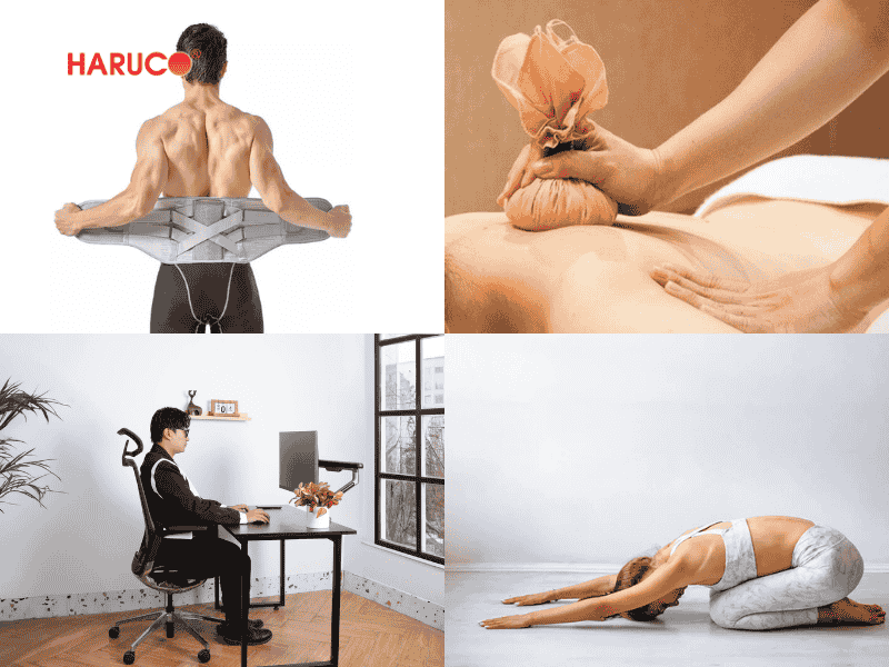 dai-lung-cot-song-haruco