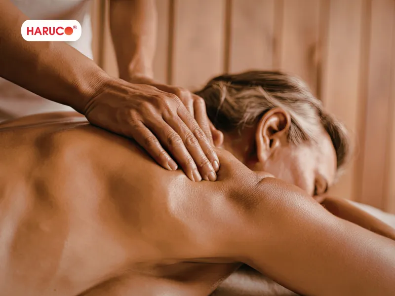 may-massage-lung
