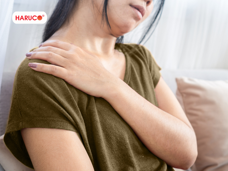 goi-massage-co-vai-gay